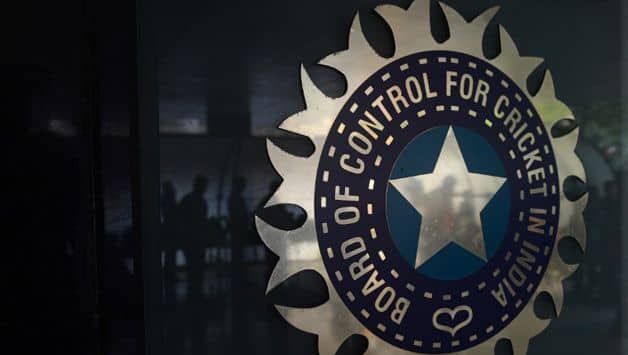 ‘Important that every organisation function in a transparent and accountable manner’ – Sports Minister wants BCCI under RTI Act