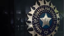 ‘Important that every organisation function in a transparent and accountable manner’ – Sports Minister wants BCCI under RTI Act