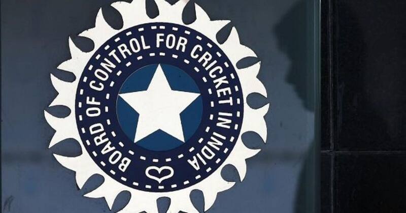 BCCI, CoA, Bihar Cricket Association, CAB, Aditya Verma