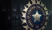 India vs West Indies Lauderhill Weather Update: IND vs WI rain forecast, 1st T20I: Rain could play spoilsport