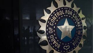 After conflict of interest murmurs, CAC leaves it for CoA to decide if they are eligible to appoint next India coach