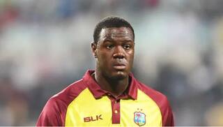 West Indies vs India, 1st T20I: We didn’t assess the conditions well, says Carlos Brathwaite