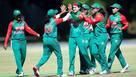 cricketcountry news