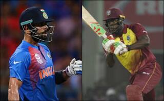 West Indies vs India, 3rd T20I: Virat Kohli will look to test bench strength; Last chance of comeback for West Indies