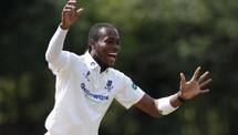 Jos Buttler on Jofra Archer’s Test inclusion: He’s got that x-factor