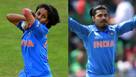 cricketcountry news