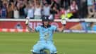 cricketcountry news