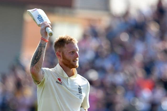 Ben Stokes’ Headingley heroics thrill a nation and underline his immense belief