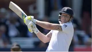 Ben Stokes is now the greatest all-rounder; Says Moeen Ali