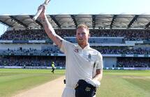 Ashes 2019: ‘Can’t bag the umpires’, says Tim Paine as Australia skipper set to review his DRS role after Leeds loss