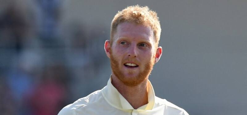 Ashes 2019, The Ashes 2019, England vs Australia, England, Australia, Ben Stokes