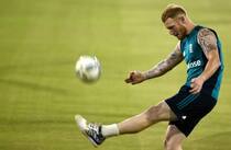 Ashes 2019: Headingley hero Ben Stokes offered English Premier League position by Newcastle United boss