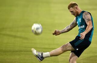 Ashes 2019: Headingley hero Ben Stokes offered English Premier League position by Newcastle United boss