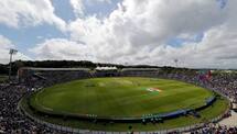 BBL: Jackson Bird returns to Sydney Sixers