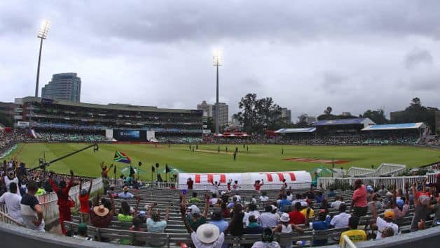 CAN vs USA Dream11 Team Canada vs USA, ICC MEN’S T20 WORLD CUP AMERICAS REGION FINAL – Cricket Prediction Tips For Today’s Match CAN vs USA at Sandys Parish