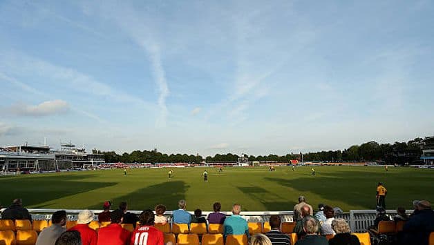Dream11 Team Leicestershire vs Derbyshire North Group VITALITY T20 BLAST ENGLISH T20 BLAST – Cricket Prediction Tips For Today’s T20 Match LEI vs DER at Grace Road, Leicester