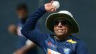 cricketcountry news