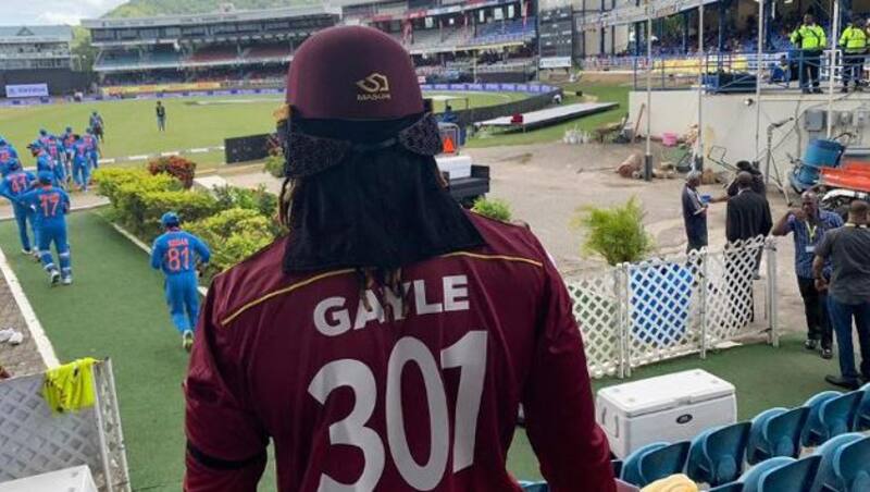 Chris Gayle Windies Twitter Chris Gayle Windies Twitter