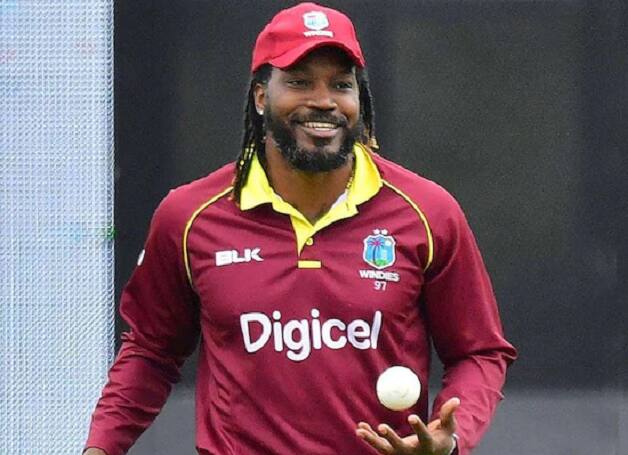India vs West Indies, India, West Indies, Chris Gayle, Jason Holder, Brian Lara