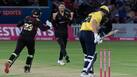 cricketcountry news