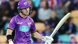 T20 Blast: D’Arcy Short star as Durham beat Leicestershire by 8 wickets