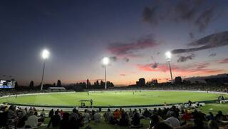 Dream11 Team Ireland Women vs Namibia Women ICC Women’s T20 World Cup Qualifier 2019 – Cricket Prediction Tips For Today’s 4th Match IR-W vs NAM-W at Lochlands, Arbroath
