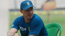 Dale Steyn Apologies to Virat Kohli after T20 snub from south africa squad against India