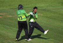 Kia Super League 2019: Duck for Smriti Mandhana, but Deepti Sharma dazzles as Western Storm win thriller