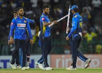Sri Lanka vs Bangladesh 2019: Dimuth Karunaratne puts faith in youngsters, seeks wicket-takers for ODIs