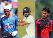 Dream11 Team Sussex vs Glamorgan South Group VITALITY T20 BLAST ENGLISH T20 BLAST – Cricket Prediction Tips For Today’s T20 Match SUS vs GLA at County Ground