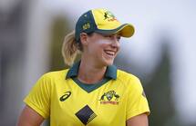 Dream11 Team Australia vs England Ashes 2019 Prediction tips for today’s 1st Test AUS vs ENG at Edgbaston, Birmingham