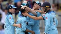 ICC Digital content had 3.5 billion views during World Cup 2019