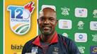 cricketcountry news