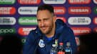 cricketcountry news