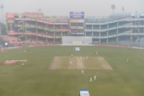 Feroz Shah Kotla or Arun Jaitley Stadium: What’s in a name?