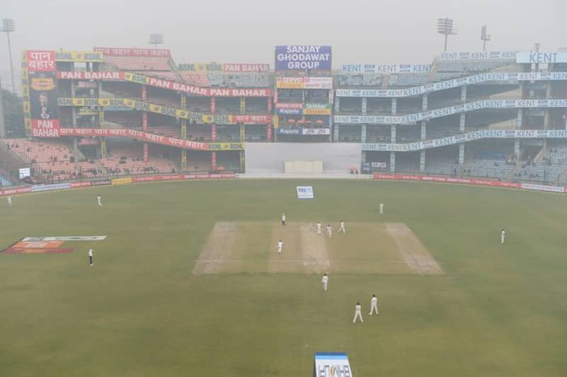 feroz shah kotla stadium renamed feroz shah kotla stadium renamed