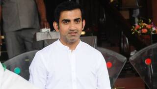 A part of me is gone, says Gautam Gambhir; Virat Kohli and other Indian cricketer condole Arun Jaitley’s death