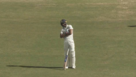 cricketcountry news