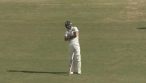 West Indies A vs India A, 3rd Unofficial Test: Shubman Gill becomes the youngest to score a double century for India A; West Indies A need 336 runs to win
