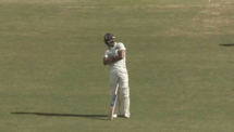 West Indies A vs India A, 3rd Unofficial Test: Shubman Gill becomes the youngest to score a double century for India A; West Indies A need 336 runs to win