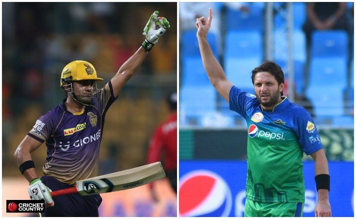Article 370: ‘Will sort it out, son’ – Gautam Gambhir replies to Shahid Afridi’s plea to UN and Donald Trump