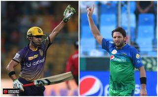 Article 370: ‘Will sort it out, son’ – Gautam Gambhir replies to Shahid Afridi’s plea to UN and Donald Trump