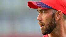 Winnipeg Hawks claim GT20 Canada title after Super Over thriller