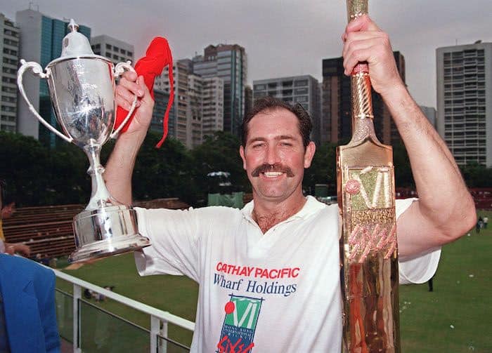 Hong Kong Super Sixes cancelled: What does this mean for T20 cricket in Hong Kong?