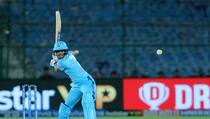 Dream11 Team Loughborough Lightning vs Lancashire Thunder, Women’s Super League T20 – Cricket Prediction Tips For Today’s match LL vs LT at Trent Bridge, Nottingham