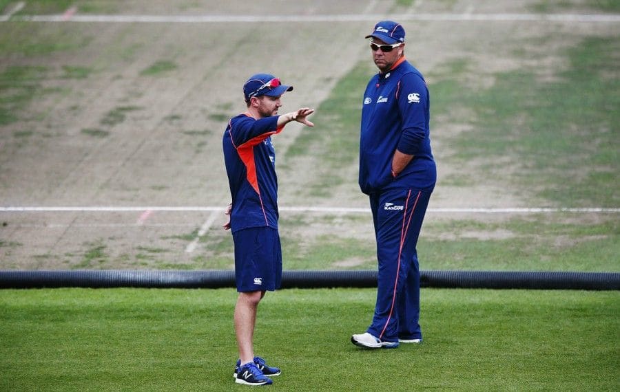 After India snub, former New Zealand coach Mike Hesson declined offers from Pakistan and Bangladesh: report