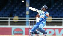 West Indies vs India, 2nd ODI: Knew I was going to do well, says Shreyas Iyer