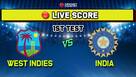 cricketcountry news