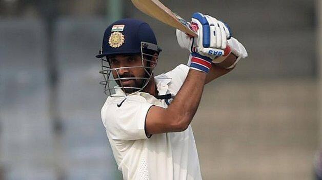 India vs West Indies, India, West Indies, Ajinkya Rahane, Rishabh Pant, Vijay Shankar