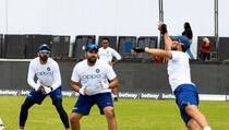 Maharashtra ATS arrests man who threatened to kill Indian cricketers